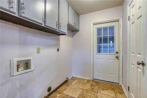 3525 E Prairie Dr, Altus, OK 73521 photo 28