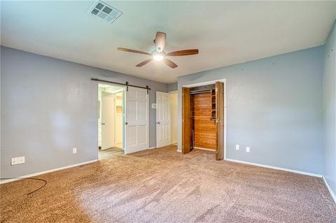 3525 E Prairie Dr, Altus, OK 73521 photo 21
