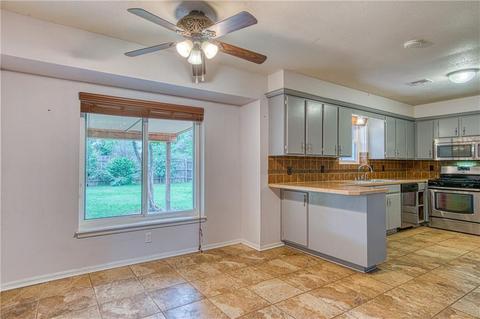 3525 E Prairie Dr, Altus, OK 73521 photo 15