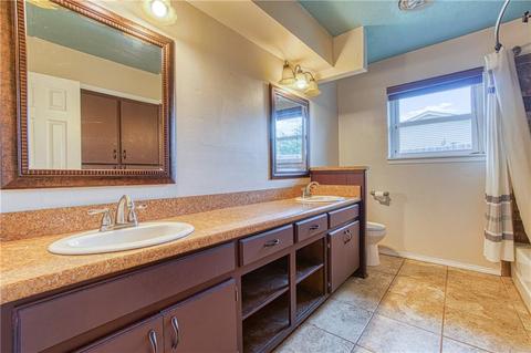 3525 E Prairie Dr, Altus, OK 73521 photo 26