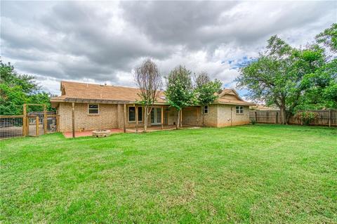 3525 E Prairie Dr, Altus, OK 73521 photo 36
