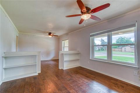 3525 E Prairie Dr, Altus, OK 73521 photo 18