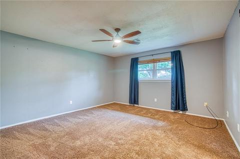 3525 E Prairie Dr, Altus, OK 73521 photo 20