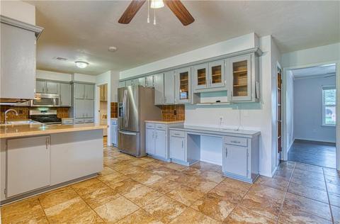 3525 E Prairie Dr, Altus, OK 73521 photo 14