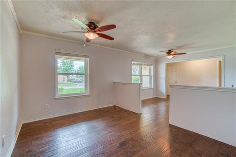 3525 E Prairie Dr, Altus, OK 73521 photo 17