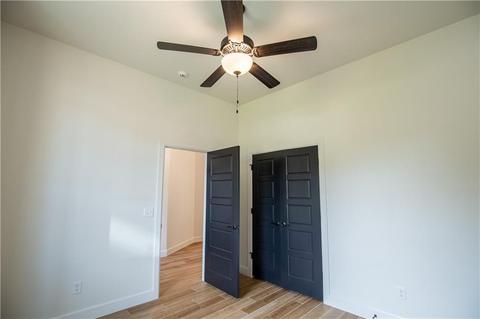 4909 Sunspear Dr, Arcadia, OK 73007 photo 27