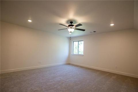 4909 Sunspear Dr, Arcadia, OK 73007 photo 22