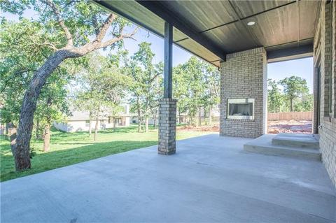 4909 Sunspear Dr, Arcadia, OK 73007 photo 8