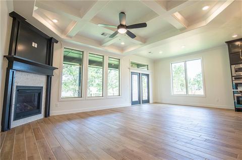 4909 Sunspear Dr, Arcadia, OK 73007 photo 7
