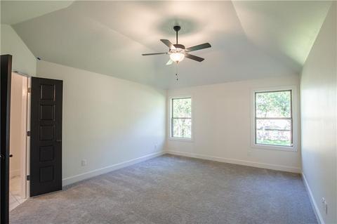 4909 Sunspear Dr, Arcadia, OK 73007 photo 9