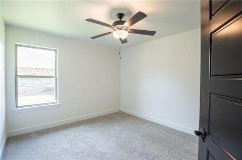 4909 Sunspear Dr, Arcadia, OK 73007 photo 19