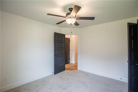 4909 Sunspear Dr, Arcadia, OK 73007 photo 18