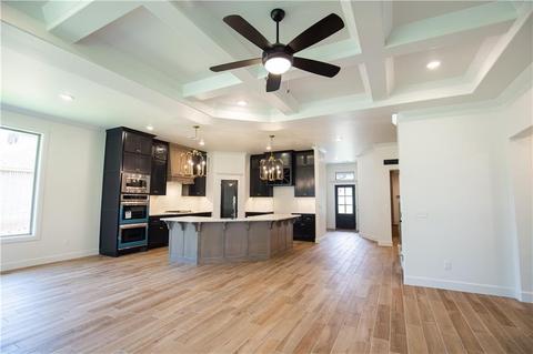 4909 Sunspear Dr, Arcadia, OK 73007 photo 28