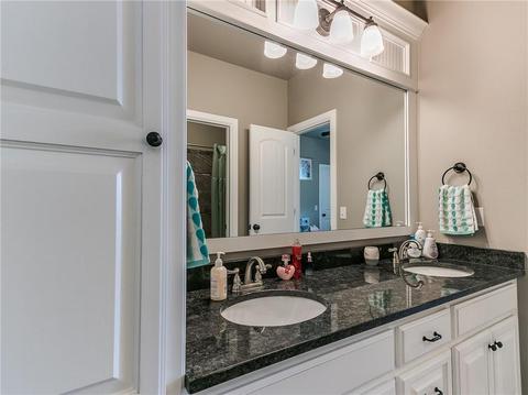 1456 Antler Rdg, Tuttle, OK 73089 photo 25