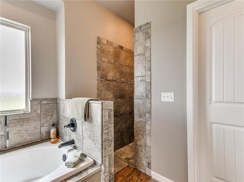 1456 Antler Rdg, Tuttle, OK 73089 photo 22