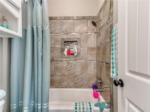 1456 Antler Rdg, Tuttle, OK 73089 photo 26