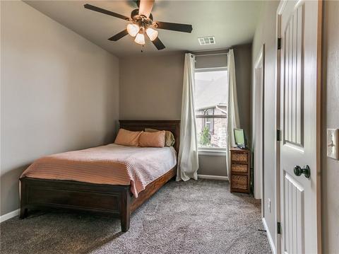 1456 Antler Rdg, Tuttle, OK 73089 photo 27