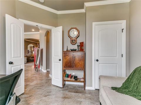 1456 Antler Rdg, Tuttle, OK 73089 photo 16