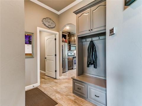 1456 Antler Rdg, Tuttle, OK 73089 photo 30