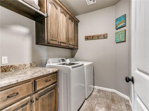 1456 Antler Rdg, Tuttle, OK 73089 photo 31