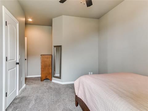 1456 Antler Rdg, Tuttle, OK 73089 photo 29