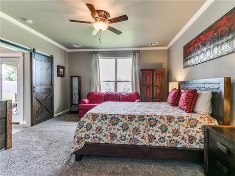 1456 Antler Rdg, Tuttle, OK 73089 photo 19