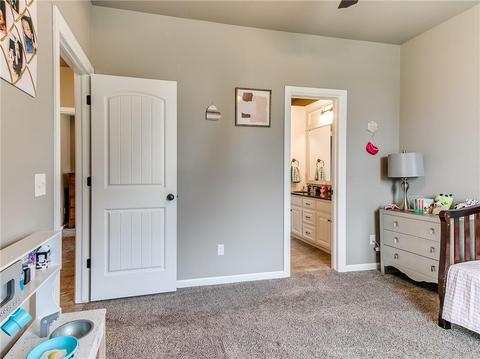 1456 Antler Rdg, Tuttle, OK 73089 photo 24