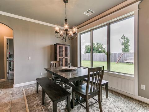 1456 Antler Rdg, Tuttle, OK 73089 photo 10