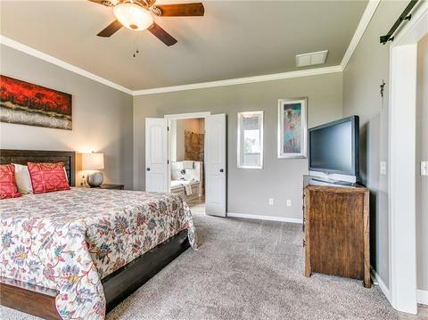 1456 Antler Rdg, Tuttle, OK 73089 photo 18