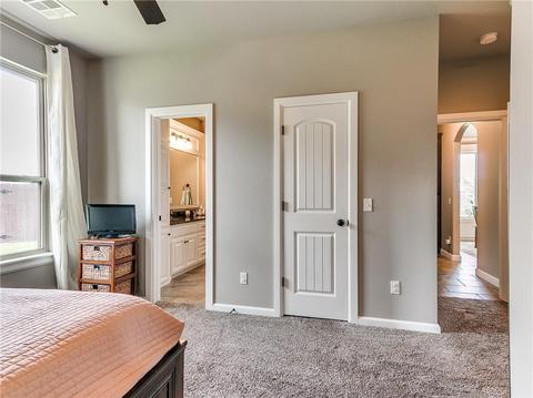 1456 Antler Rdg, Tuttle, OK 73089 photo 28
