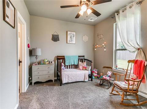 1456 Antler Rdg, Tuttle, OK 73089 photo 23
