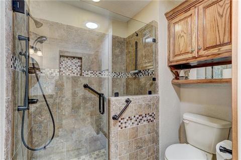 3315 S Sooner Rd, Moore, OK 73165 photo 20