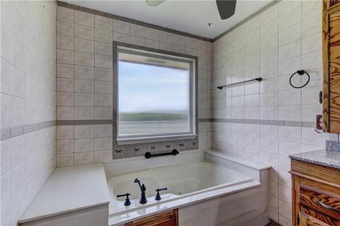 3315 S Sooner Rd, Moore, OK 73165 photo 14