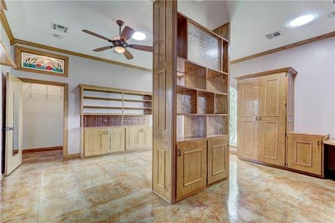 3315 S Sooner Rd, Moore, OK 73165 photo 9