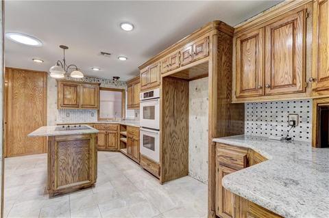 3315 S Sooner Rd, Moore, OK 73165 photo 7