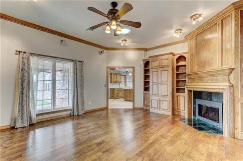 3315 S Sooner Rd, Moore, OK 73165 photo 4