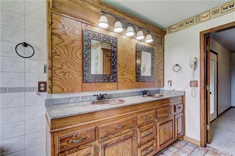 3315 S Sooner Rd, Moore, OK 73165 photo 15
