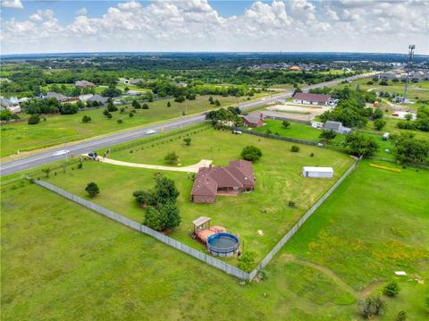 3315 S Sooner Rd, Moore, OK 73165 photo 32