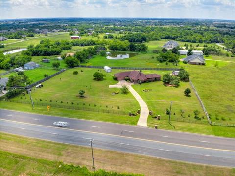 3315 S Sooner Rd, Moore, OK 73165 photo 30