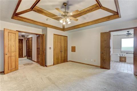 3315 S Sooner Rd, Moore, OK 73165 photo 12