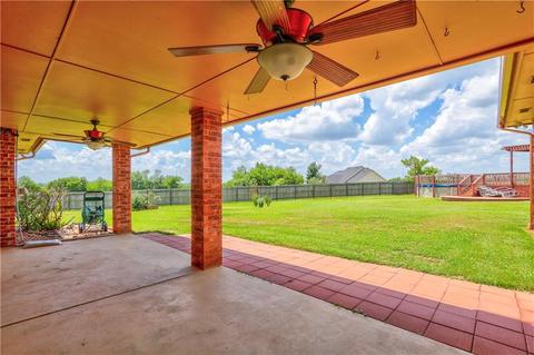 3315 S Sooner Rd, Moore, OK 73165 photo 24