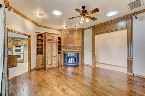 3315 S Sooner Rd, Moore, OK 73165 photo 5