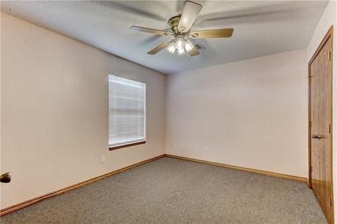 3315 S Sooner Rd, Moore, OK 73165 photo 21