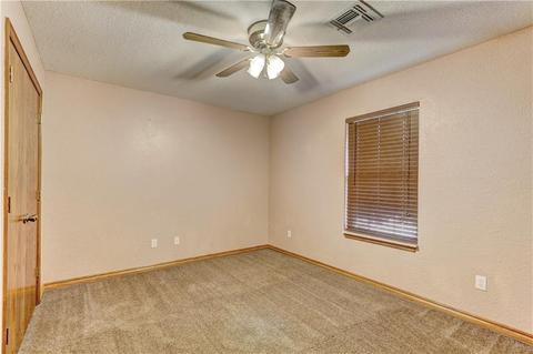 3315 S Sooner Rd, Moore, OK 73165 photo 18