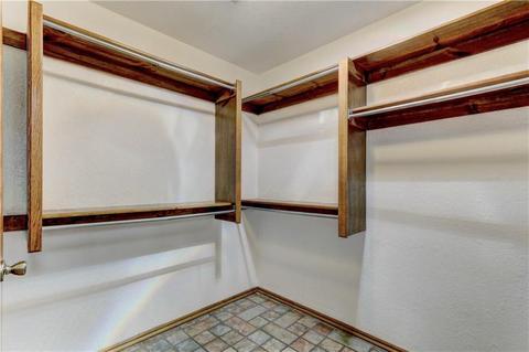 3315 S Sooner Rd, Moore, OK 73165 photo 17