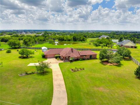 3315 S Sooner Rd, Moore, OK 73165 photo 31