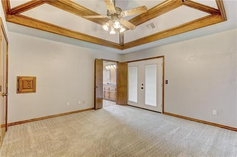 3315 S Sooner Rd, Moore, OK 73165 photo 11