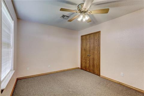 3315 S Sooner Rd, Moore, OK 73165 photo 22