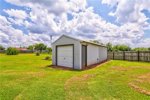 3315 S Sooner Rd, Moore, OK 73165 photo 28