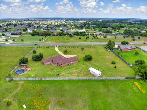 3315 S Sooner Rd, Moore, OK 73165 photo 29